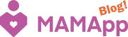 Blog MAMApp