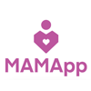 MAMApp.cz
