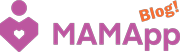 Blog MAMApp
